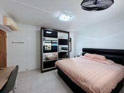 Blk 172 Gangsa Road (Bukit Panjang), HDB 4 Rooms #504001661